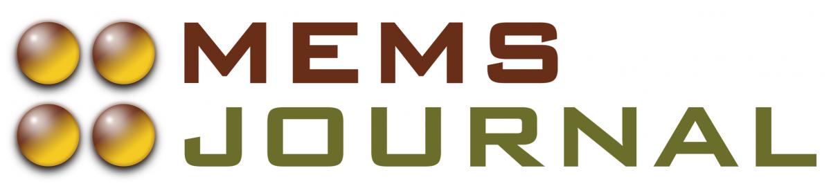 120404 MEMS Journal logo.jpg