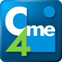 C4me_logo_2_200_200.png