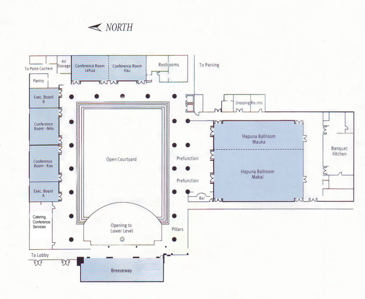 Hotel-floorplan.png